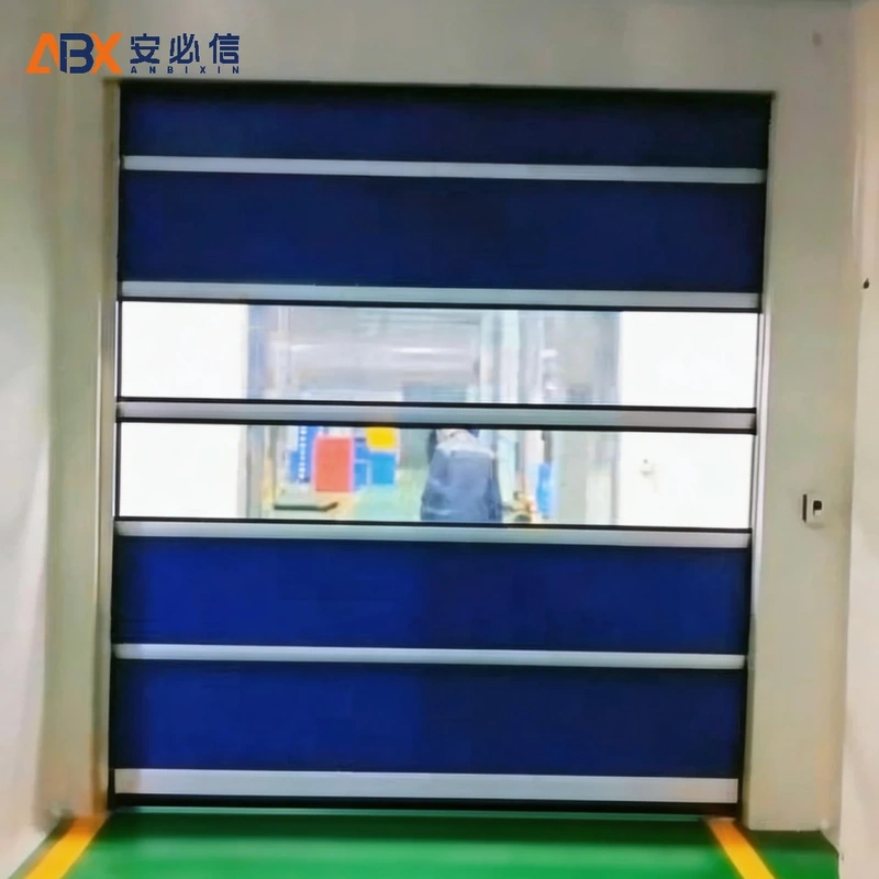 赣州市高速门